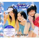 ޾徺JUMP [DVDս]