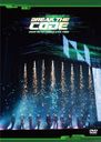 2022 INI 1ST ARENA LIVE TOUR [BREAK THE CODE] [̾]