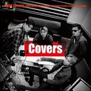 Covers R&B Sessions [CD+DVD]