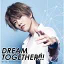 TV˥֥ߥ3ץ˥󥰥ơ: DREAM TOGETHER!!! [Blu-rayս]