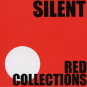 Silent Red Collections