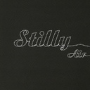 Stilly