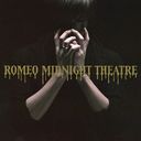 Midnight Theatre [DVDս A]/ROMEO