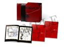 BLOOD+ Blu-ray Disc BOX []