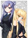 Rewrite 10 []