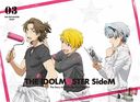 ɥޥ SideM 3 []