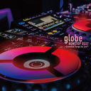 globe NONSTOP BEST Essential Songs for you