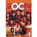 The OC <եȡ> Vol.1