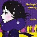 swingin' party/dorlis