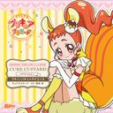 饭ץꥭ奢⡼ sweet etude 2 奢 ץƥѥƥ祵