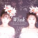 "SELECTION" -25TH ANNIVERSARY SELF SELECTION [2SHM-CD]