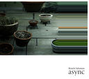 async []