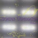 News Tracks Vol.3