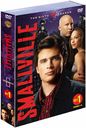 SMALLVILLE/󥰡ѡޥ 㥷å  å1