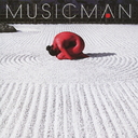 MUSICMAN [̾]