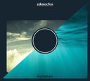 sakanaction [Blu-rayս]/ʥ