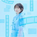 TV˥ֲİʤ餵ץǥ󥰥ơ: Route BLUE [Blu-rayս]