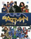 Хåȥޥ󡦥饯ŵ / ȥ:Batman Character Encyclopedia (ShoPro)