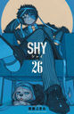 SHY (㥤) 26 (ǯԥ󡦥ߥå)/¼֤/