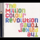 The Million Color Revolution