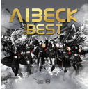 AIBECK THE BEST/AIBECK