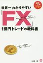 狼䤹FX1ߥȥ졼ɤζʽ