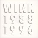 WINK MEMORIES 1988-1996/Wink