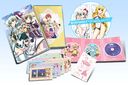 ˡꥫʤΤViVid Blu-ray BOX SIDE: Einhart []