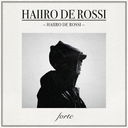 HAIIRO DE ROSSI