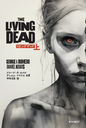 THE LIVING DEAD  / ȥ:THE LIVING DEAD