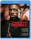 ѥå󥸥㡼57 [Blu-ray]