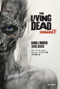 THE LIVING DEAD  / ȥ:THE LIVING DEAD