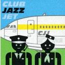 Club Jazz Jet