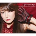 Light For The Ages - 35th Anniversary Best Fan's Selection - [̾]