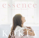 essence -25th Anniversary All Time Best- [̾]