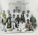 JUNUN [2CD/͢]