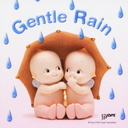 Gentle Rain