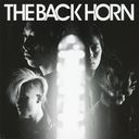 THE BACK HORN []