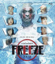 HITOSHI MATSUMOTO Presents FREEZE