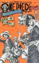 ONE PIECE novel 饹ȡ꡼ (JUMP j BOOKS)