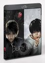 DEATH NOTE ǥΡ ڥڥץ饤ǡ