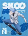 SK  Vol.2 []