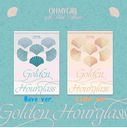 ǥ󡦥饹 (9th Mini Album) [̾] [͢]/OH MY GIRL