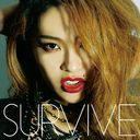 SURVIVE [̾]/KIRA