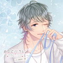 Ȥɤ쥷 Cherish Vol.4 Χ