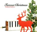 Forever Christmas