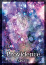 Providence/KISAKI