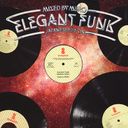 ELEGANT FUNK Japanese Edition/MURO