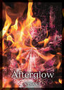 Afterglow/KISAKI