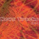 News Tracks Vol.2